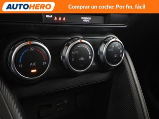 Mazda 2 1.5 Skyactiv-G Mild-Hybrid Zenith