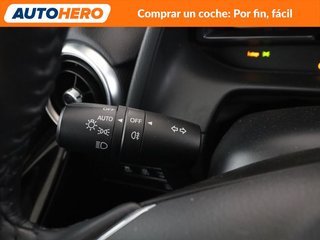 Mazda 2 1.5 Skyactiv-G Mild-Hybrid Zenith