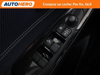 Mazda 2 1.5 Skyactiv-G Mild-Hybrid Zenith
