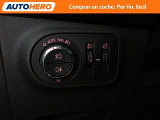 Opel Corsa 1.4 Selective