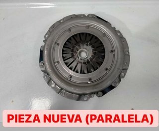 Kit embrague renault 48548 super 5 (b/c40_) 1.6 d