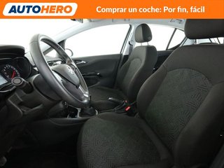 Opel Corsa 1.4 Selective