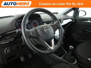 Opel Corsa 1.4 Selective
