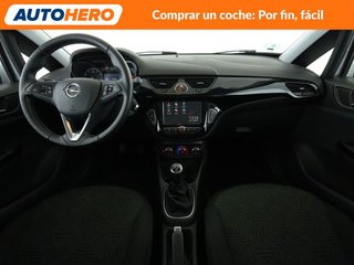 Opel Corsa 1.4 Selective