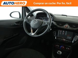 Opel Corsa 1.4 Selective