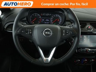 Opel Corsa 1.4 Selective