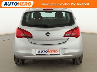 Opel Corsa 1.4 Selective