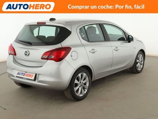 Opel Corsa 1.4 Selective