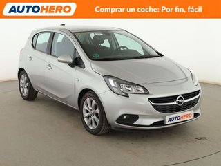 Opel Corsa 1.4 Selective