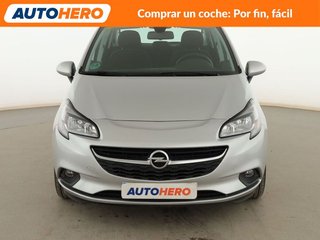Opel Corsa 1.4 Selective