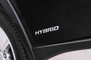 Lexus UX 2.0 250h Business