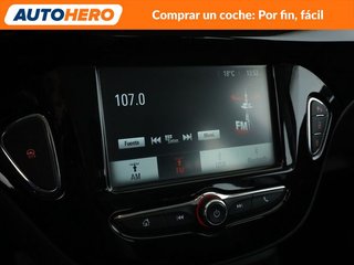 Opel Corsa 1.4 Selective