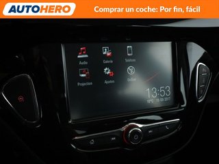 Opel Corsa 1.4 Selective