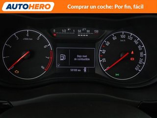 Opel Corsa 1.4 Selective