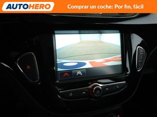 Opel Corsa 1.4 Selective