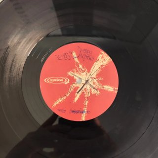 Dee Robert - Separate Ways