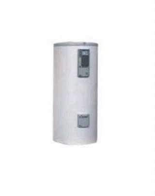 Acumulador ACS 1000L Idrogas Salvador Escoda