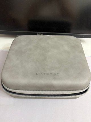 Scanner 3D Revopoint Range 2