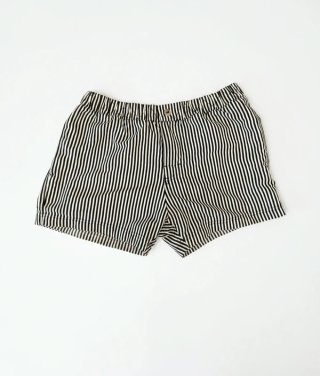 Lotto 2+2 Costumi da Bagno Uomo / Box