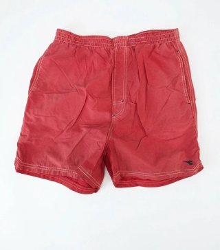 Lotto 2+2 Costumi da Bagno Uomo / Box