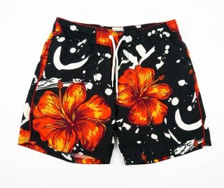 Lotto 2+2 Costumi da Bagno Uomo / Box