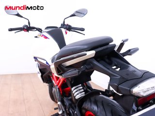 BMW G 310 R SPORT