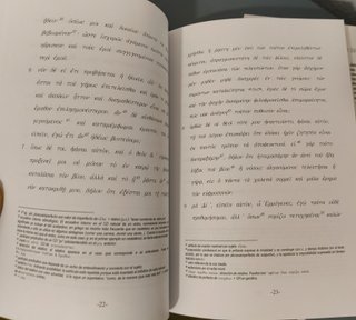 Lote antologías Tilde: Jenofonte y Homero
