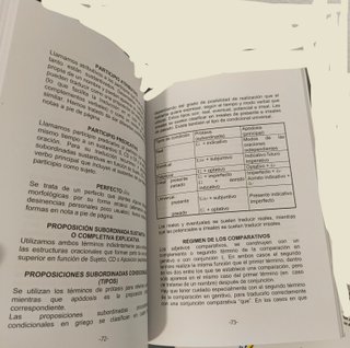 Lote antologías Tilde: Jenofonte y Homero
