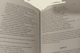 Lote antologías Tilde: Jenofonte y Homero
