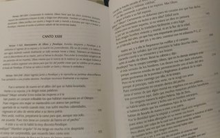 Lote antologías Tilde: Jenofonte y Homero