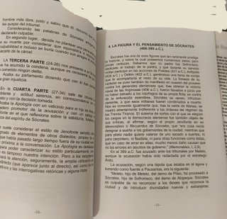 Lote antologías Tilde: Jenofonte y Homero