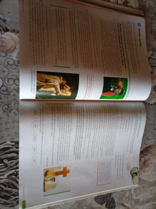 Libro de Religión 3 ESO
