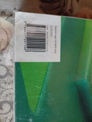 Libro de Religión 3 ESO