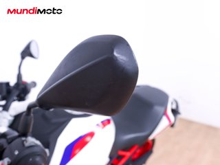 BMW G 310 R SPORT