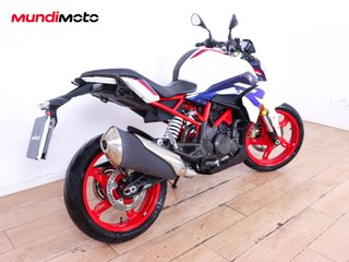 BMW G 310 R SPORT