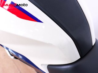BMW G 310 R SPORT