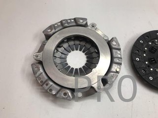 Kit embrague Nissan Vanette 1.5 gasolina nuevo