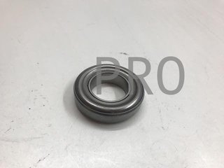 Kit embrague Nissan Vanette 1.5 gasolina nuevo