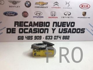 Kit embrague Nissan Vanette 1.5 gasolina nuevo