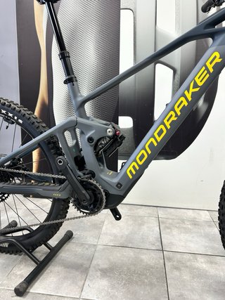 Mondraker Dune R Talla M