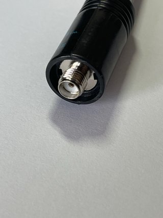 Antena Nagoya VHF/UHF NA-701