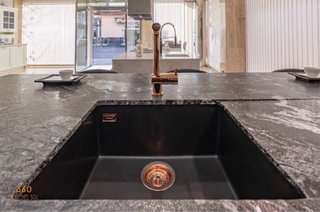 COCINA DISEÑO LIQUIDACION!