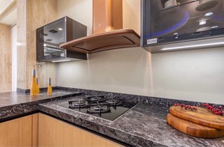 COCINA DISEÑO LIQUIDACION!