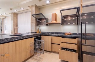 COCINA DISEÑO LIQUIDACION!