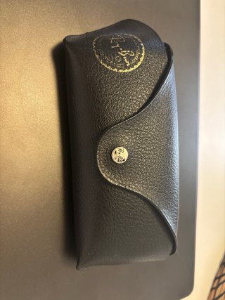 Ray Ban Clubmaster Montura Carey