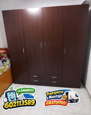 Armario armarios armario armarios armario armarios