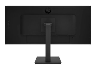 Monitor HP X34 165Hz