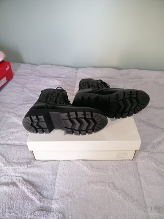 GUESS 150€ + regalo