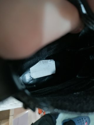 GUESS 150€ + regalo