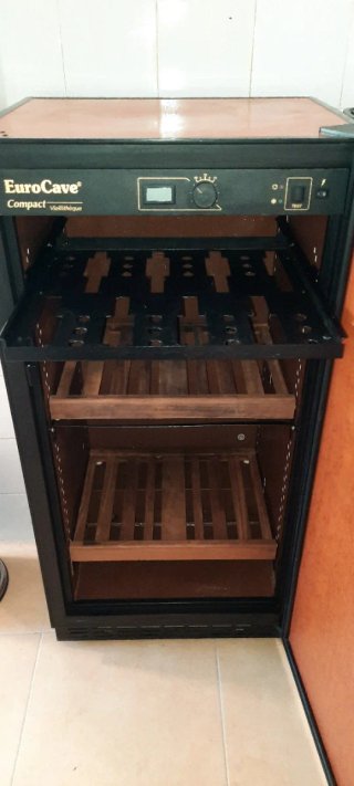 Vinoteca